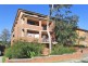 3/8 Maxim Street, West Ryde NSW 2114